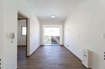 Apartamento à venda - jardim peri, 2 quartos,  47 m2