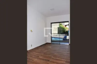 Apartamento à venda - jardim peri, 1 quarto,  32 m2