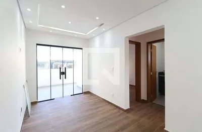 Apartamento à venda - jardim peri, 2 quartos,  32 m2