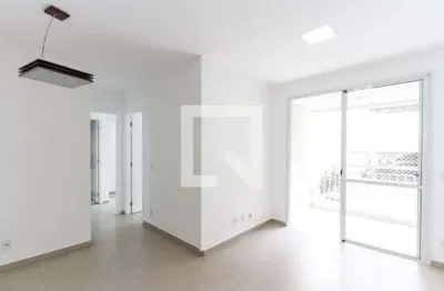Apartamento à venda - bom retiro, 2 quartos,  58 m2