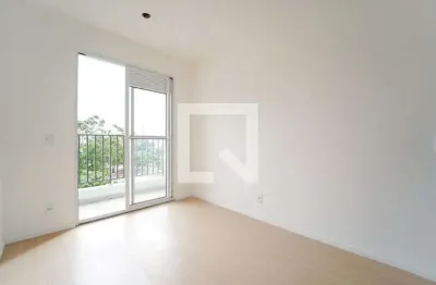 Apartamento à venda - barra funda, 2 quartos,  39 m2