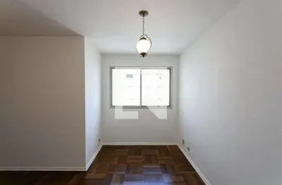 Apartamento com 2 quartos à venda na Travessa Emboaçava, 561, Mooca, São Paulo