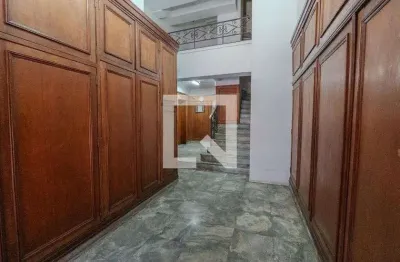 Apartamento com 1 quarto à venda na Praça Franklin Roosevelt, 234, Consolação, São Paulo