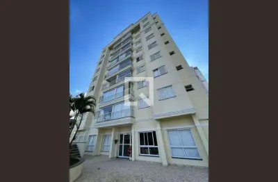 Apartamento com 2 quartos à venda na Rua Celso Vieira, 229, Piqueri, São Paulo