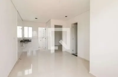 Apartamento à venda - penha de frança, 2 quartos,  40 m2