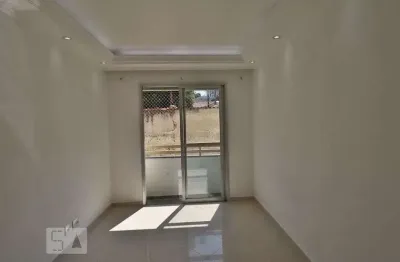Apartamento com 2 quartos à venda na Rua Cardeal Arcoverde, 1183, Pinheiros, São Paulo
