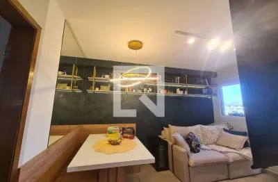 Apartamento com 1 quarto à venda na Rua Alves José, 51, Sapopemba, São Paulo