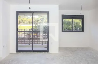 Apartamento com 1 quarto à venda na Rua Fortunato Ferraz, 851 Duo, Vila Leopoldina, São Paulo