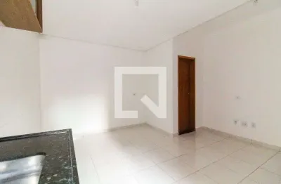 Apartamento com 2 quartos à venda na Rua Guapironga, 250, Itaquera, São Paulo
