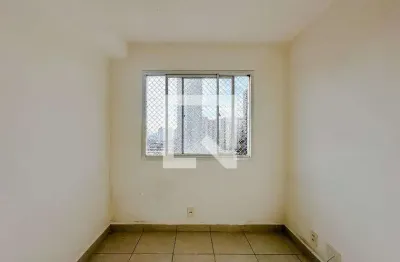 Apartamento com 1 quarto à venda na Rua Visconde de Parnaíba, 823, Mooca, São Paulo