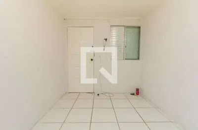 Apartamento à venda - artur alvim, 3 quartos,  52 m2