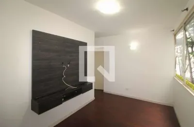 Apartamento à venda - casa verde, 2 quartos,  50 m2