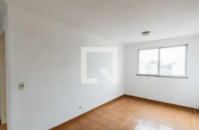 Apartamento com 2 quartos à venda na Avenida Doutor Assis Ribeiro, 4500, Cangaíba, São Paulo