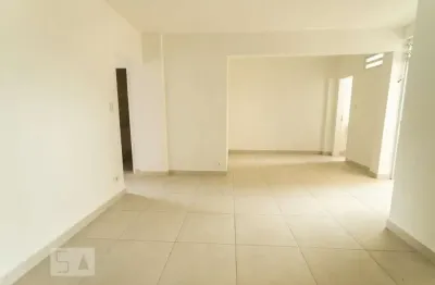 Apartamento à venda - vila romana, 2 quartos,  80 m2