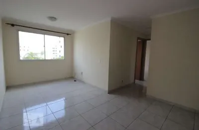 Apartamento à venda - vila nova cachoeirinha, 2 quartos,  63 m2