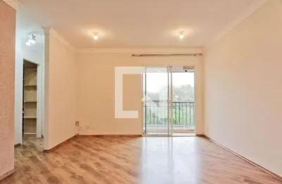 Apartamento com 3 quartos à venda na Avenida do Anastácio, 1250, City América, São Paulo