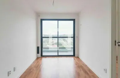 Apartamento com 1 quarto à venda na Avenida Professor Francisco Morato, 1916, Butantã, São Paulo