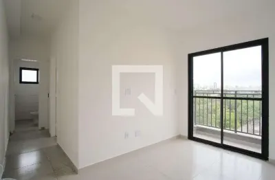 Apartamento à venda - penha de frança, 2 quartos,  40 m2