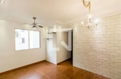 Apartamento com 2 quartos à venda na Rua Professor Alves Pedroso, 380, Cangaíba, São Paulo