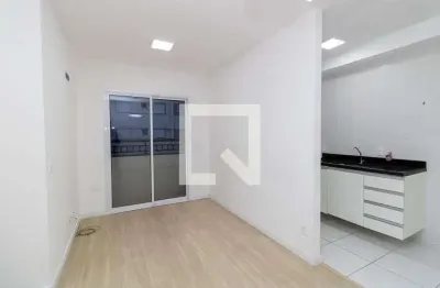 Apartamento com 2 quartos à venda na Avenida Ede, 444, Vila Ede, São Paulo