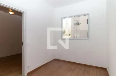 Apartamento à venda - água branca, 2 quartos,  40 m2