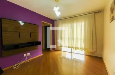 Apartamento com 2 quartos à venda na Rua Uparoba, 165, Tatuapé, São Paulo