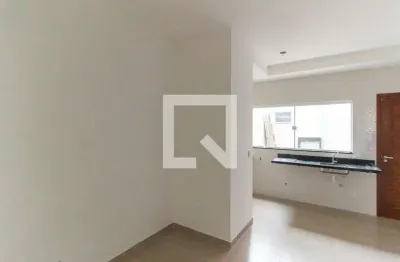 Apartamento com 1 quarto à venda na Rua Capitão Júlio Alfredo Montes, 68, Ipiranga, São Paulo