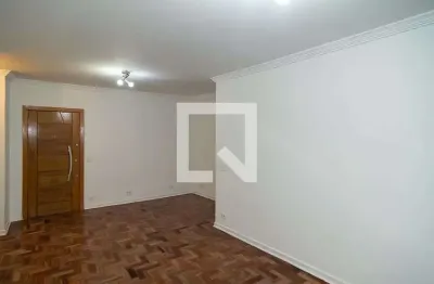 Apartamento com 1 quarto à venda na Rua Santo Amaro, 839, Bela Vista, São Paulo
