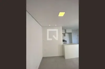 Apartamento à venda - jardim marajoara , 1 quarto,  34 m2