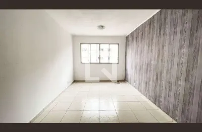 Apartamento com 2 quartos à venda na Avenida João Pessoa, 429, Santana, São Paulo