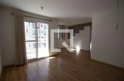 Apartamento com 2 quartos à venda na Rua Vicente de Sabóia, 144, Jardim Ester Yolanda, São Paulo