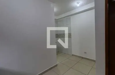 Apartamento à venda - vila formosa, 1 quarto,  28 m2