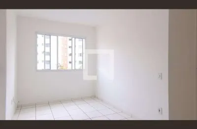 Apartamento com 2 quartos à venda na Rua Cândido Rodrigues, 45, Vila Formosa, São Paulo