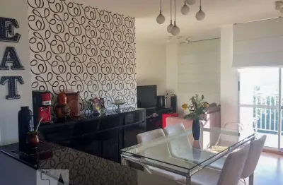 Apartamento à venda - bom retiro, 2 quartos,  62 m2