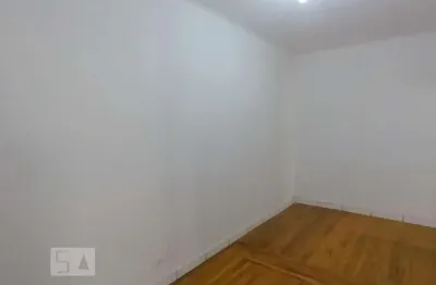 Apartamento com 1 quarto à venda na Rua Jener, 62, Aclimação, São Paulo
