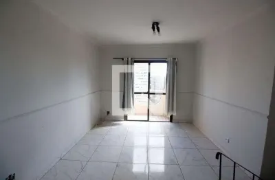 Apartamento com 1 quarto à venda na Avenida Giovanni Gronchi, 4381, Morumbi, São Paulo