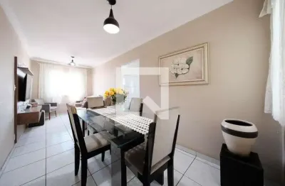 Apartamento à venda - artur alvim, 2 quartos,  57 m2