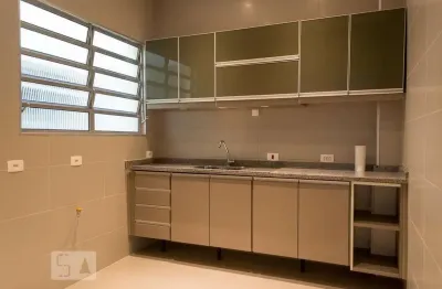 Apartamento com 2 quartos à venda na Rua dos Estudantes, 293, Liberdade, São Paulo