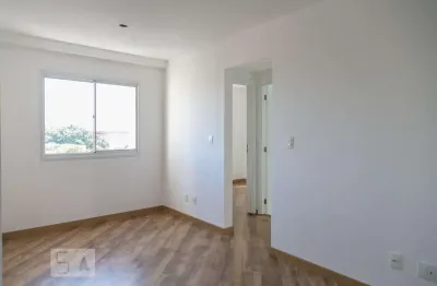 Apartamento com 2 quartos à venda na Rua Otto de Alencar, 315, Cambuci, São Paulo