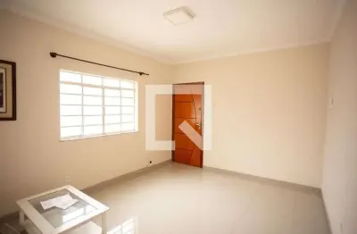 Apartamento com 2 quartos à venda na Praça Doutor José Augusto César, 54, Santana, São Paulo
