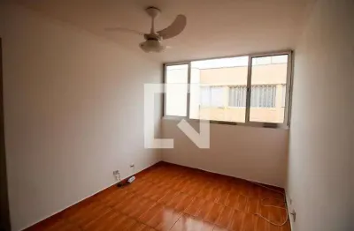 Apartamento com 2 quartos à venda na Rua Azevedo Soares, 1301, Tatuapé, São Paulo