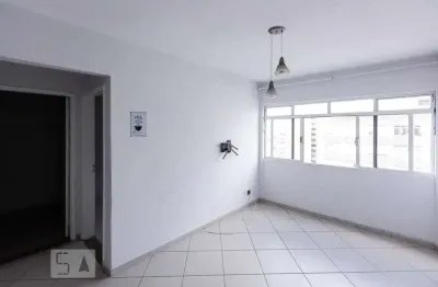 Apartamento à venda - bela vista, 2 quartos,  50 m2