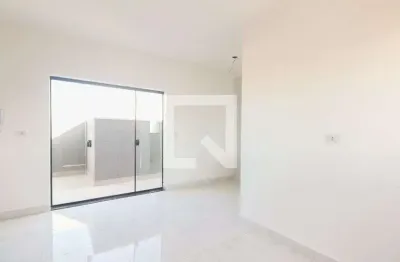 Apartamento à venda - vila esperança, 2 quartos,  73 m2
