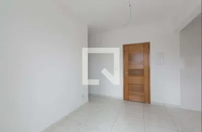 Apartamento com 2 quartos à venda na Avenida David Domingues Ferreira, 1480, Itaquera, São Paulo