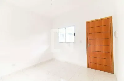 Apartamento com 2 quartos à venda na Avenida David Domingues Ferreira, 1480, Itaquera, São Paulo