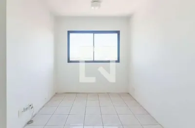 Apartamento com 3 quartos à venda na Avenida Marechal Fiuza de Castro, 435, Butantã, São Paulo