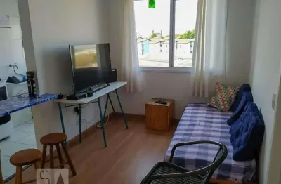 Apartamento à venda - água branca, 1 quarto,  32 m2