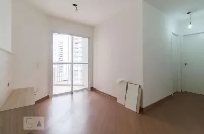 Apartamento à venda - vila prudente, 2 quartos,  55 m2