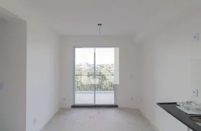 Apartamento com 2 quartos à venda na Avenida Jean Khoury Farah, 360, Itaquera, São Paulo