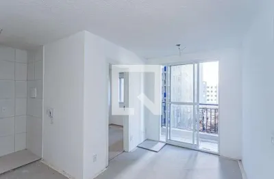 Apartamento com 2 quartos à venda na Avenida Paula Ferreira, 3800, Piqueri, São Paulo